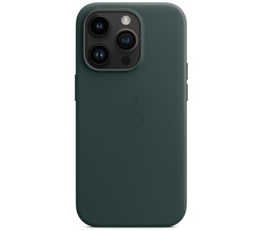 Apple MPPH3ZM/A