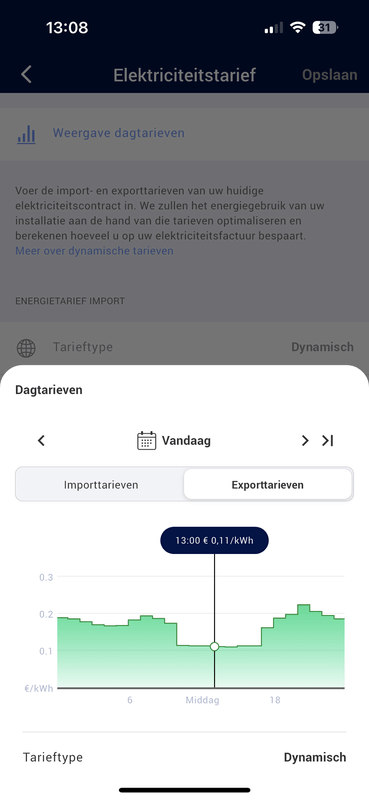 Afbeeldingslocatie: https://tweakers.net/i/J2wEVg3ZJjAeDWQuCaXYarjWPnQ=/x800/filters:strip_exif()/f/image/pgucJxd1FhBQNoPZBakMIYhH.png?f=fotoalbum_large