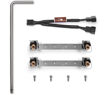 Noctua NH-D9 DX-4677 4U