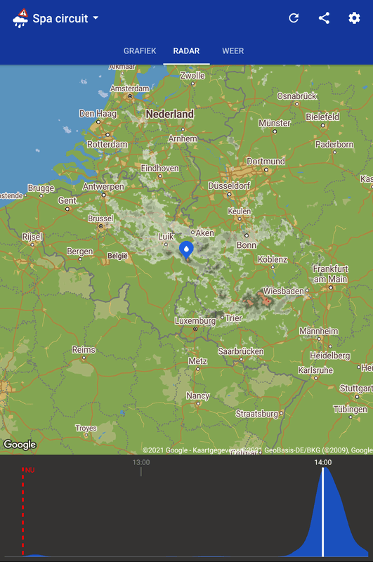 Afbeeldingslocatie: https://tweakers.net/i/J2wW5XTPq45xcVZLYPXEgWluxvc=/x800/filters:strip_exif()/f/image/qlWQzHC7s69tO3ai3JnOGahH.png?f=fotoalbum_large