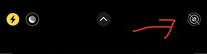 Afbeeldingslocatie: https://tweakers.net/i/J2wvHcqaXKVUYKdIBjNjdkuNLro=/800x/filters:strip_icc():strip_exif()/f/image/uB8tE3YVHE1UOAG9b9qWoQA8.jpg?f=fotoalbum_large