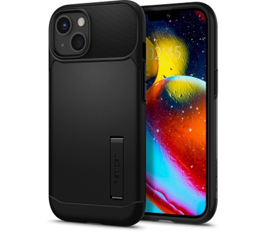 Spigen ACS03353
