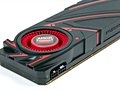 AMD Radeon R9 290X