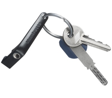 Manfrotto MCKLYP6P-WH