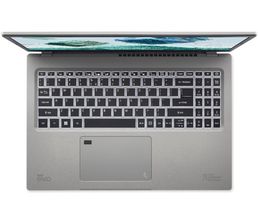 Acer Aspire Vero AV15-52-71A3