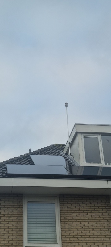 Afbeeldingslocatie: https://tweakers.net/i/J2yvUKUiI-4O6bNJOjPzgPqhqoY=/x800/filters:strip_icc():strip_exif()/f/image/G8Zm9tEer8xfe7WyAbJtJVzM.jpg?f=fotoalbum_large