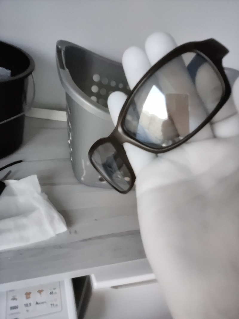 Afbeeldingslocatie: https://tweakers.net/i/J2yxZRkutTT8vo-TSOsaS8XZBsU=/800x/filters:strip_icc():strip_exif()/f/image/z4IVB0j5xE8AgeKRZpu7BytO.jpg?f=fotoalbum_large
