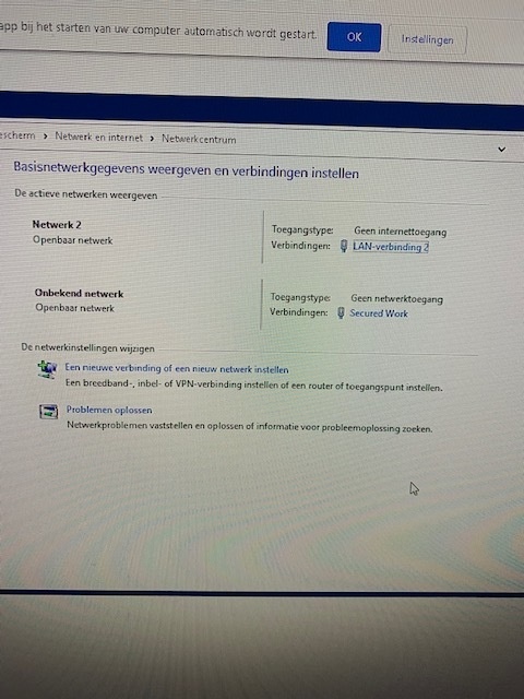 Afbeeldingslocatie: https://tweakers.net/i/J2zF6clQWhReXFfqM60sFWeRkbo=/full-fit-in/4920x3264/filters:max_bytes(3145728):no_upscale():strip_icc():fill(white):strip_exif()/f/image/vk1Z5quoQ9jgJivooGwFzhR3.jpg?f=user_large