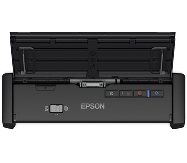 Epson DS-310