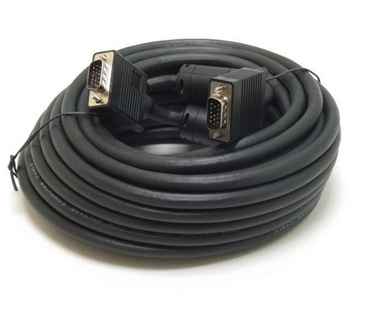 Newstar MXT101HQ-15MM