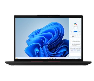 Lenovo ThinkPad T14 Gen 5 (Intel)