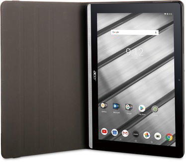 Acer Portfolio Case