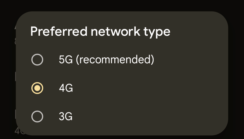 Afbeeldingslocatie: https://tweakers.net/i/J31_6mb5wU0W27m89bX5CNbPDP8=/800x/filters:strip_exif()/f/image/VoDxAuAqe8yqOoN3JTxItGU6.png?f=fotoalbum_large
