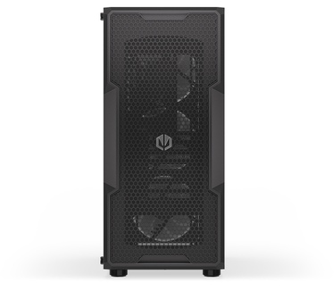 ENDORFY Regnum 400 Air