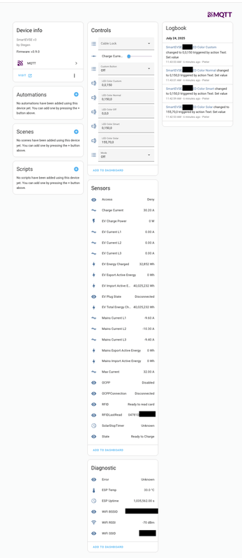 Afbeeldingslocatie: https://tweakers.net/i/J32t7KltcG9N-mEmm-0uaz_vPJA=/x800/filters:strip_exif()/f/image/VgazKe5R8sxFsQJN0Rvft8h8.png?f=fotoalbum_large