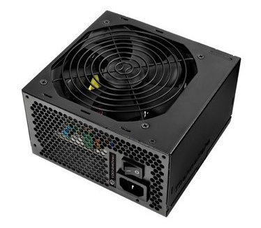 Thermaltake Smart 730W