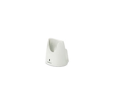 Datalogic 91ACC0034