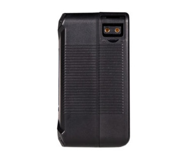 Fxlion FX-NANO2
