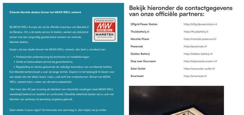 Afbeeldingslocatie: https://tweakers.net/i/J35qFC2tEJlpJzJkNnKr7HK2IoE=/800x/filters:strip_exif()/f/image/fooWVuLinqlifuI8FGvJTsla.png?f=fotoalbum_large