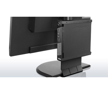 Lenovo M93p