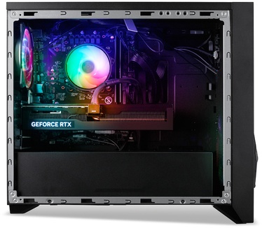 Acer PO3-665_H810