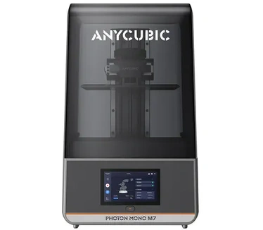 Anycubic Photon Mono M7
