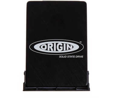 Origin Storage DELL-512MLC-NB68 512GB