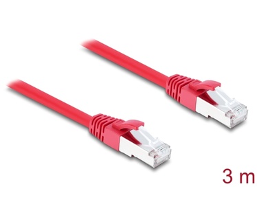 Delock 81186