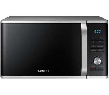 Samsung MS28J5255US