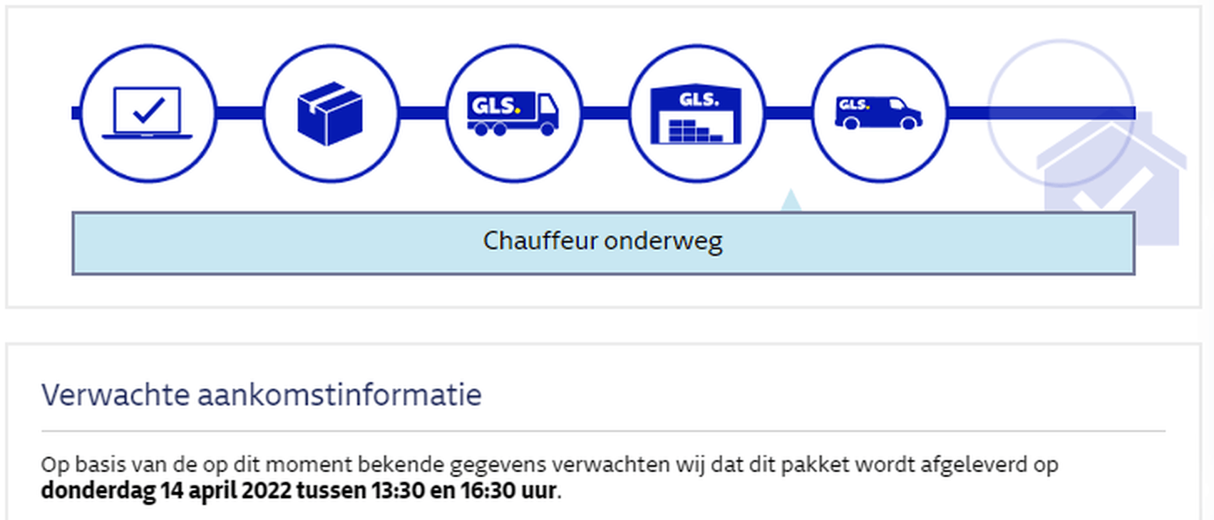 Afbeeldingslocatie: https://tweakers.net/i/J3Asf7p_XcXKoxUiwxyluoSWPqs=/full-fit-in/4000x4000/filters:no_upscale():fill(white):strip_exif()/f/image/O7x0cold8fpY6PBukRBzXCTS.png?f=user_large