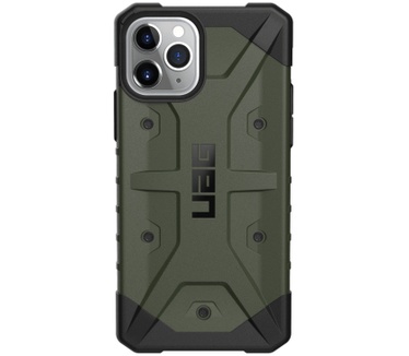 Urban Armor Gear 111707117272