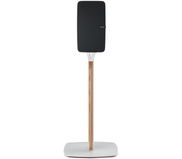 Flexson Premium Floor Stand for SONOS PLAY:5