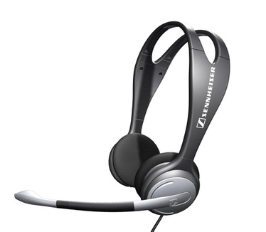 Sennheiser PC 130
