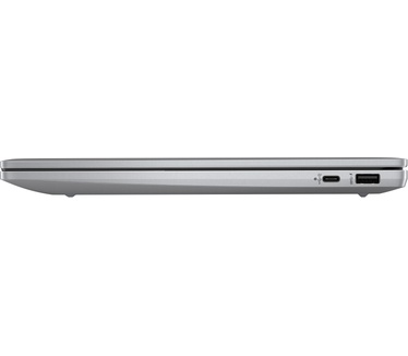 HP 14a-nf0000nb