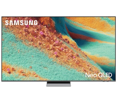 Samsung QE85QN85FAUXXH