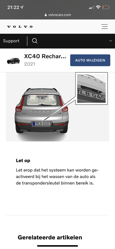Afbeeldingslocatie: https://tweakers.net/i/J3FU6W22GEWj0xvj1RKJi6KBMB4=/x800/filters:strip_exif()/f/image/rdO5WRI9r3o6yTlB64KNAwXL.png?f=fotoalbum_large