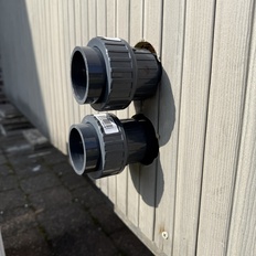 Afbeeldingslocatie: https://tweakers.net/i/J3FcyYu9tAUpLQfokXVwwrKUQL8=/232x232/filters:strip_icc():strip_exif()/f/image/oJXFmDdaK5edYl6zcenJGgQE.jpg?f=fotoalbum_tile