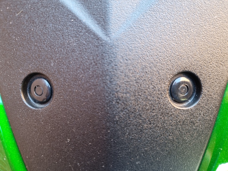 Afbeeldingslocatie: https://tweakers.net/i/J3GpvPCpHjehN7KEy8eoxrMKt2U=/800x/filters:strip_icc():strip_exif()/f/image/4StyNFZzlIBFCej9qUEPj8gV.jpg?f=fotoalbum_large