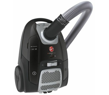 Hoover HE520PET 011