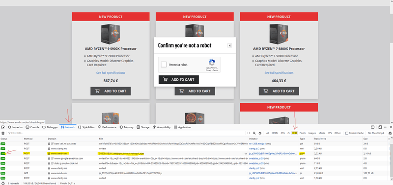 Afbeeldingslocatie: https://tweakers.net/i/J3JVFHfiiBCnwYspGeZMMPQlstA=/800x/filters:strip_exif()/f/image/kOMRJWyu4ieoxhOp9wxLFxV2.png?f=fotoalbum_large