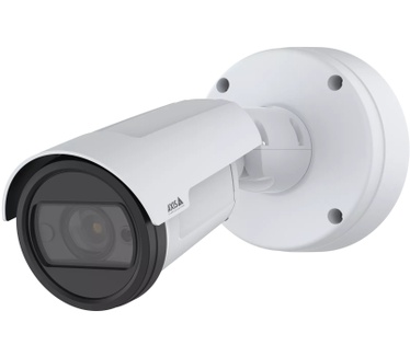 Axis P1488-LE