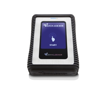 Origin Storage 1.5TB Datalocker 3