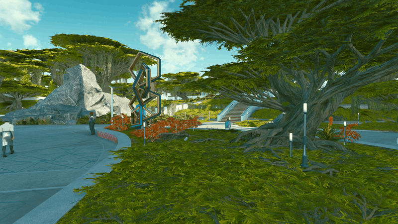 Afbeeldingslocatie: https://tweakers.net/i/J3MRpNnD6inPLIndPbE-cgvugTw=/800x/filters:strip_exif()/f/image/VyajNQVLYmoV9NvLCK64YY8T.png?f=fotoalbum_large