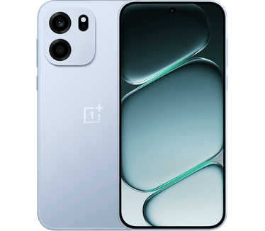 OnePlus Nord CE6 256GB Blauw Zwart