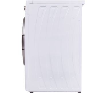 Sharp ESGFB7144W3BX