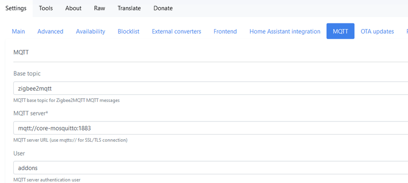 Afbeeldingslocatie: https://tweakers.net/i/J3OB_H0U3ytj5Gcup11-cpW9bz4=/800x/filters:strip_exif()/f/image/qIsA3B2vvQRl597cF3lVmkPD.png?f=fotoalbum_large