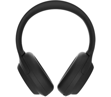KygoLife KygoLife A11/800 anc headphone bk (Wit, Zwart)