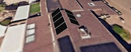 Afbeeldingslocatie: https://tweakers.net/i/J3T684IF8YTRx9pfXfrqKjdMbxY=/fit-in/4920x3264/filters:max_bytes(3145728):no_upscale():strip_icc():strip_exif()/f/image/CNjukbEc9onUtQcRlIlvyuaT.jpg?f=user_large