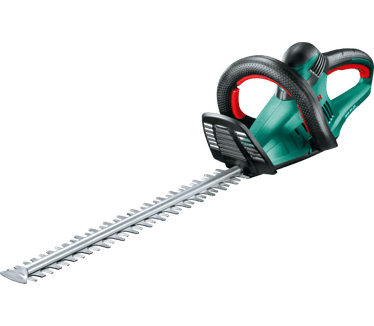 Bosch AHS 50-26