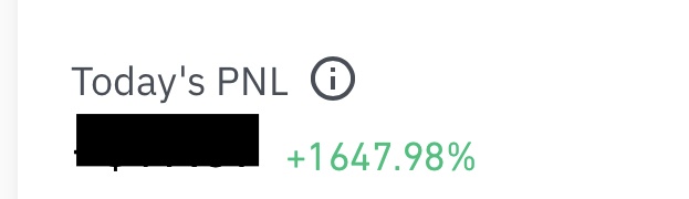 Afbeeldingslocatie: https://tweakers.net/i/J3UCHuQWz476Jy_bcGujrqUgH6I=/full-fit-in/4920x3264/filters:max_bytes(3145728):no_upscale():strip_icc():fill(white):strip_exif()/f/image/09JveGiy34hRIt5CLmPPuERR.jpg?f=user_large